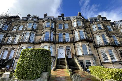 2 bedroom apartment for sale, 49 Esplanade, Scarborough YO11