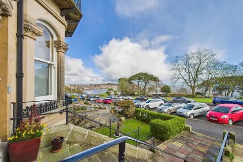 2 bedroom apartment for sale, 49 Esplanade, Scarborough YO11