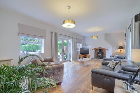 undefined, Honey Pot Close, Whitton Village