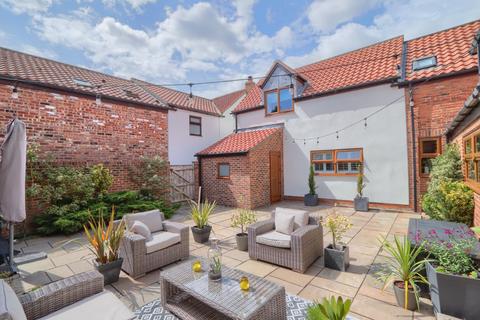 undefined, Honey Pot Close, Whitton Village