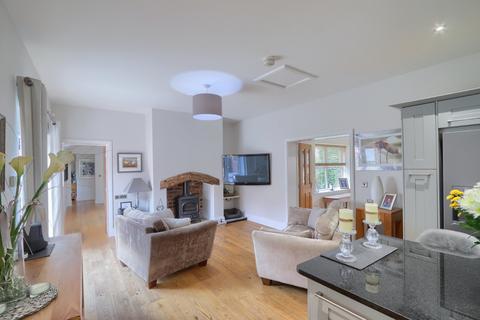 undefined, Honey Pot Close, Whitton Village