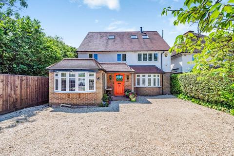 140 Chartridge Lane, Chesham, HP5 2RH