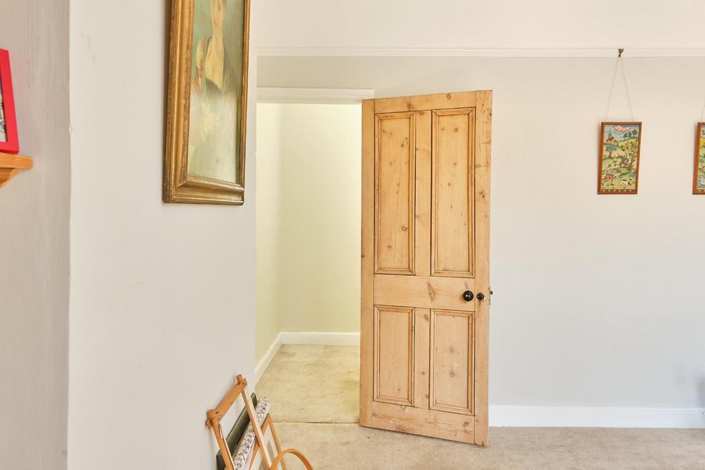 BS34 LT 0007.jpg