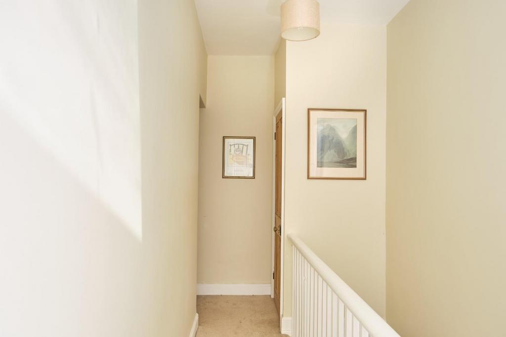 BS34 LT 0026.jpg