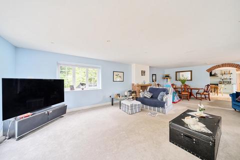 7 bedroom detached house for sale, Abbey Chase, Bridge Road, Chertsey, KT16