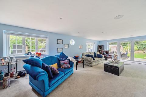 7 bedroom detached house for sale, Abbey Chase, Bridge Road, Chertsey, KT16