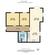 Floor plan.jpg