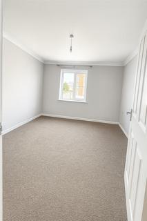 26 Ambleside, Purfleet, RM19 1PX