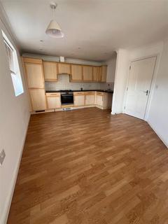2 bedroom apartment for sale, Ambleside, Purfleet RM19