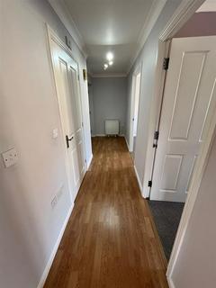 2 bedroom apartment for sale, Ambleside, Purfleet RM19