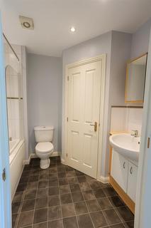 26 Ambleside, Purfleet, RM19 1PX
