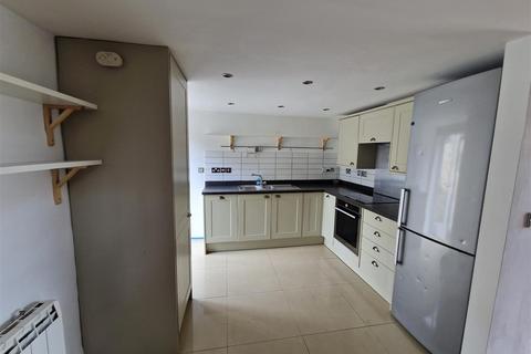 1 bedroom barn conversion to rent, Tregavethan, Truro