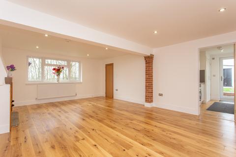 undefined, Shottenden Road, Molash, Canterbury, CT4