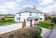 Shottenden Road, Molash, Canterbury, CT4
