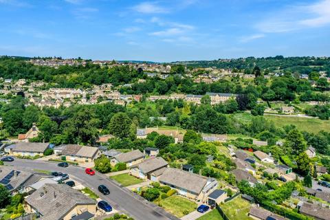 undefined, Homefield, Shortwood, Nailsworth, Stroud, GL6