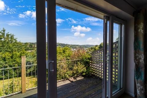undefined, Homefield, Shortwood, Nailsworth, Stroud, GL6