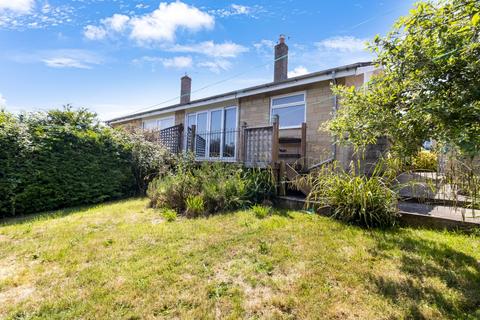 undefined, Homefield, Shortwood, Nailsworth, Stroud, GL6