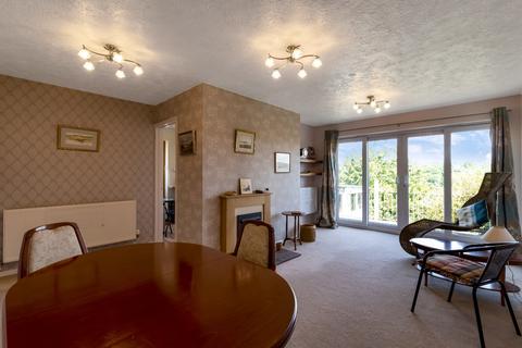 undefined, Homefield, Shortwood, Nailsworth, Stroud, GL6