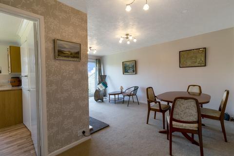 undefined, Homefield, Shortwood, Nailsworth, Stroud, GL6