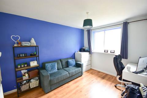 8 Haygarth, Knebworth, SG3 6HE