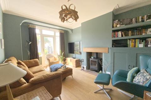 3 bedroom semi-detached house for sale, Queens Parade, Cleethorpes