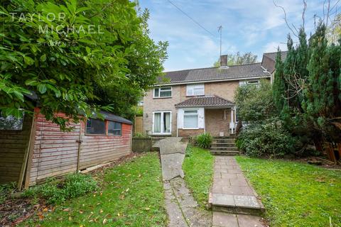 4 bedroom terraced house for sale, The Byway, Brighton