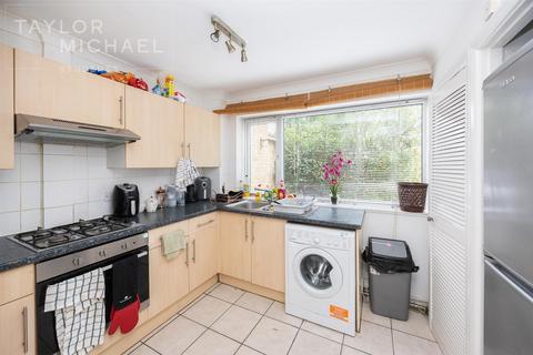 4 bedroom terraced house for sale, The Byway, Brighton
