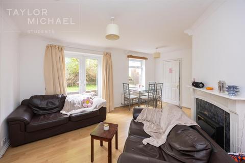 4 bedroom terraced house for sale, The Byway, Brighton