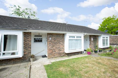 4 Foxdown Close, Canterbury, CT2 7RR