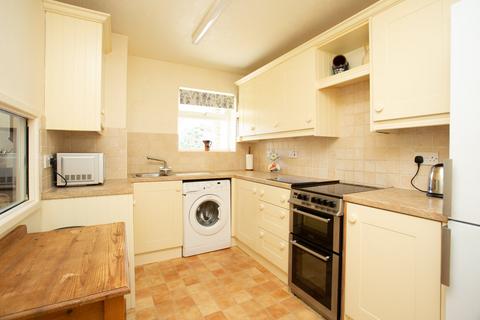 4 Foxdown Close, Canterbury, CT2 7RR