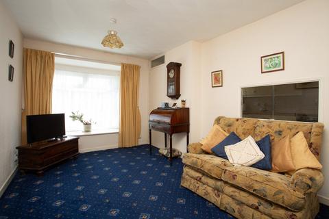 4 Foxdown Close, Canterbury, CT2 7RR