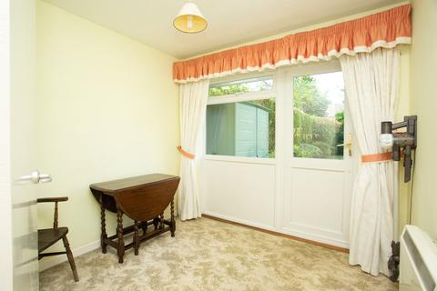4 Foxdown Close, Canterbury, CT2 7RR