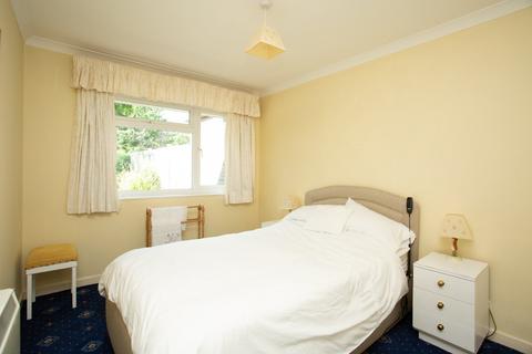 4 Foxdown Close, Canterbury, CT2 7RR