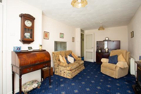 4 Foxdown Close, Canterbury, CT2 7RR