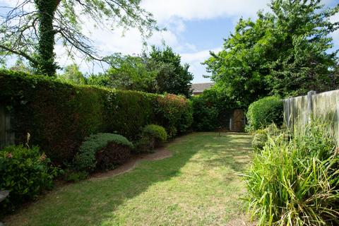 4 Foxdown Close, Canterbury, CT2 7RR