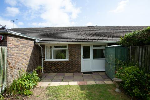 4 Foxdown Close, Canterbury, CT2 7RR