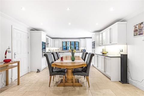 5 bedroom detached house for sale, Firs Walk, Tewin Wood, Welwyn, AL6