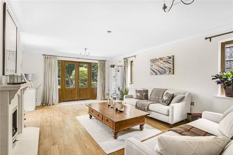 5 bedroom detached house for sale, Firs Walk, Tewin Wood, Welwyn, AL6