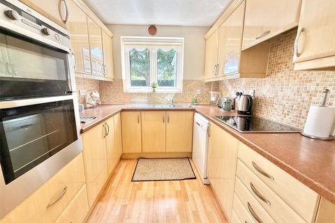 undefined, Ovitts Close, Buckingham MK18