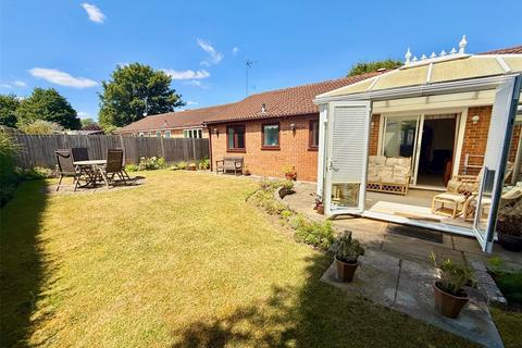 undefined, Ovitts Close, Buckingham MK18