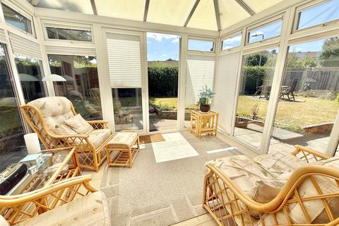 undefined, Ovitts Close, Buckingham MK18