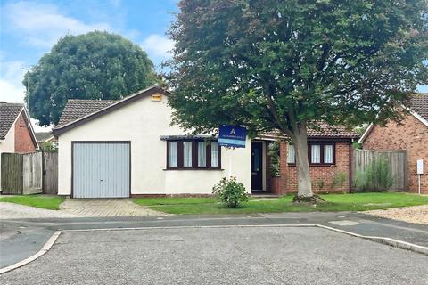 undefined, Ovitts Close, Buckingham MK18