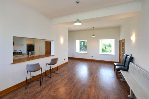 undefined, Milldriggan Mill, Braehead, Kirkinner, Newton Stewart, Dumfries and Galloway, DG8