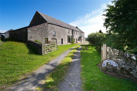 undefined, Milldriggan Mill, Braehead, Kirkinner, Newton Stewart, Dumfries and Galloway, DG8