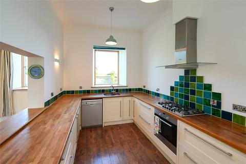 undefined, Milldriggan Mill, Braehead, Kirkinner, Newton Stewart, Dumfries and Galloway, DG8