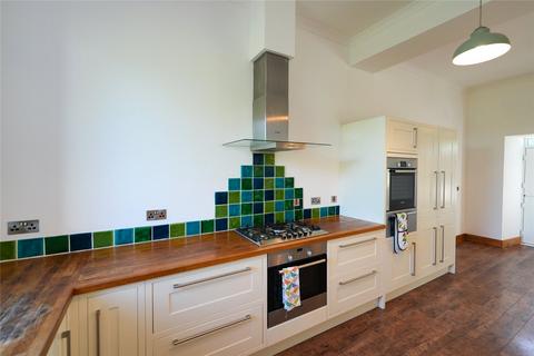 undefined, Milldriggan Mill, Braehead, Kirkinner, Newton Stewart, Dumfries and Galloway, DG8