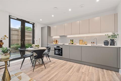 1 bedroom apartment for sale, Carnival Place, Wokingham RG40