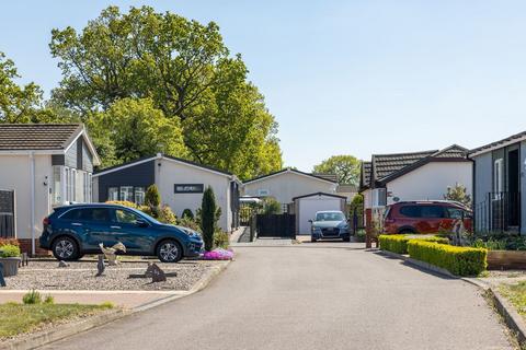 2 bedroom park home for sale, Attleborough Norfolk