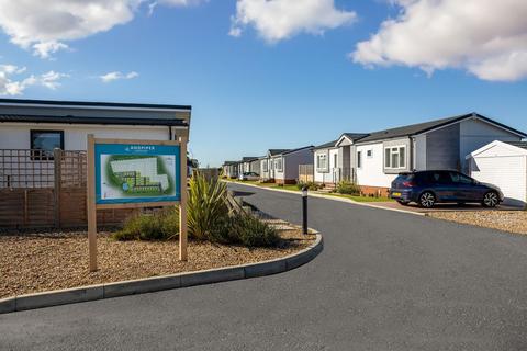 2 bedroom park home for sale, Clacton on Sea