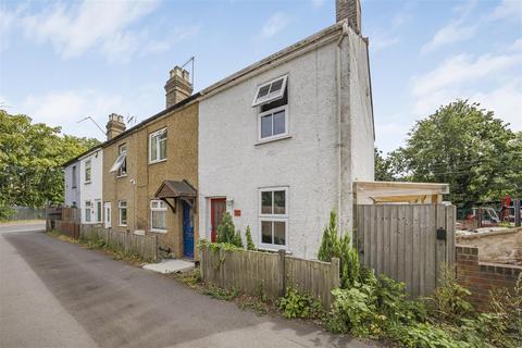 9 Mill Place, Datchet, Slough, SL3 9HX